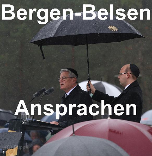 A Ansprachen.jpg